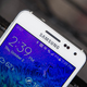 Image for article titled Samsung Galaxy Alpha Review: Beautiful, Comfortable, Flawed